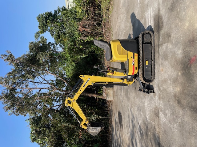 SV08-1A的圖片4-航興貿易有限公司