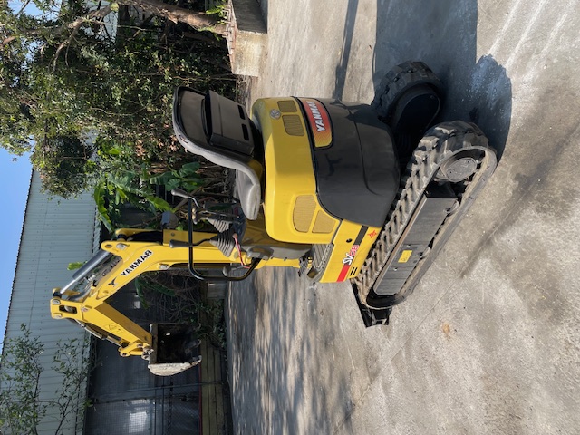 SV08-1A圖片-航興貿易產品資訊