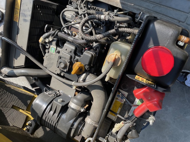 SV08-1A的圖片8-航興貿易有限公司