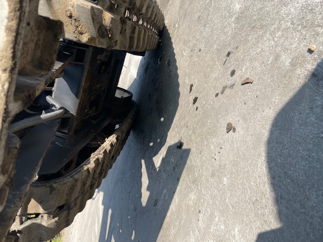 SV08-1A的圖片12-航興貿易有限公司