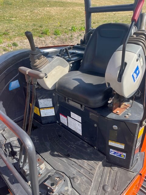 ZX20U-5A的圖片3-航興貿易有限公司