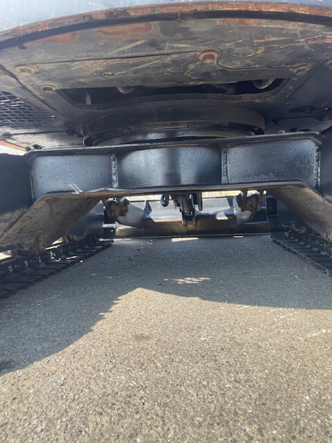 ZX20U-5A的圖片4-航興貿易有限公司