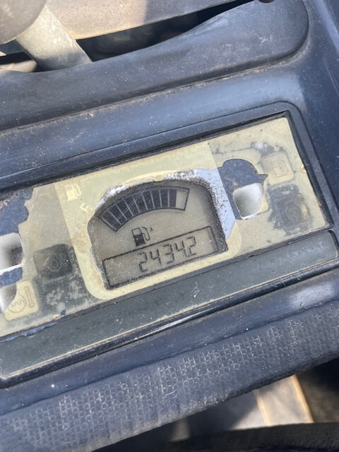 ZX20U-5A的圖片6-航興貿易有限公司