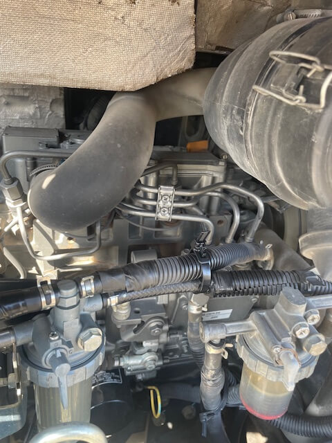 ZX20U-5A的圖片10-航興貿易有限公司