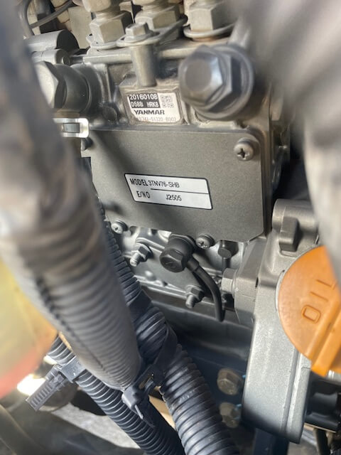 ZX20U-5A的圖片12-航興貿易有限公司