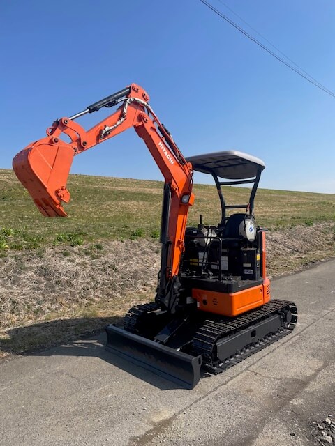 ZX20U-5A的圖片-航興貿易