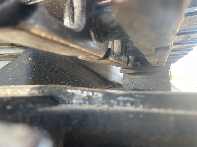 ZX20U-5A的圖片17-航興貿易有限公司