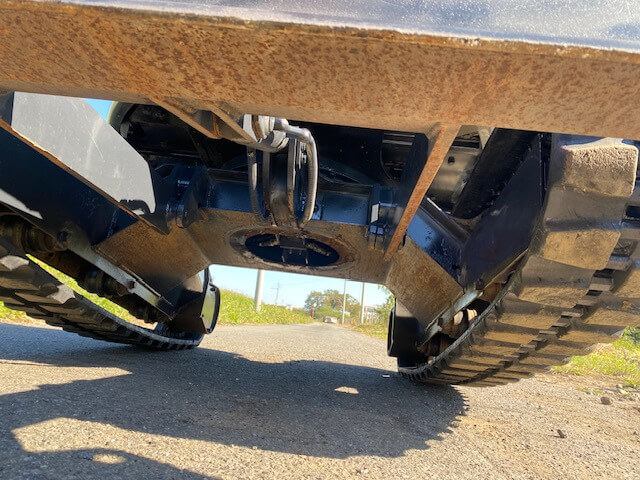 ZX20U的圖片5-航興貿易有限公司