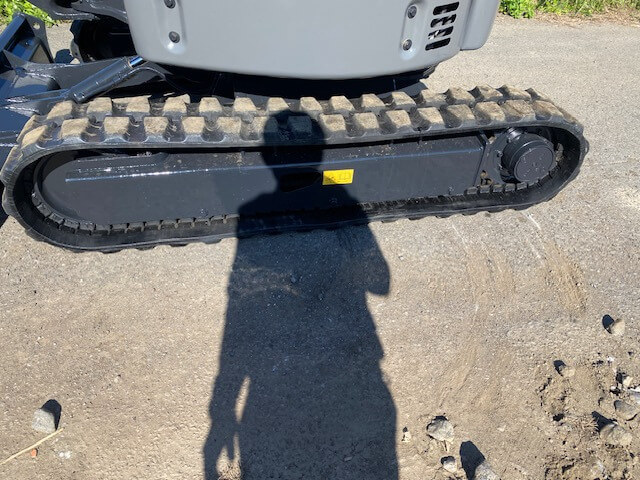 ZX20U的圖片6-航興貿易有限公司