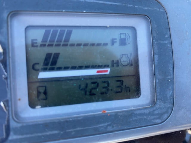 ZX20U的圖片9-航興貿易有限公司