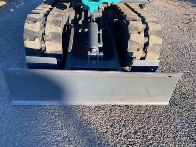 SK13SR的圖片2-航興貿易有限公司