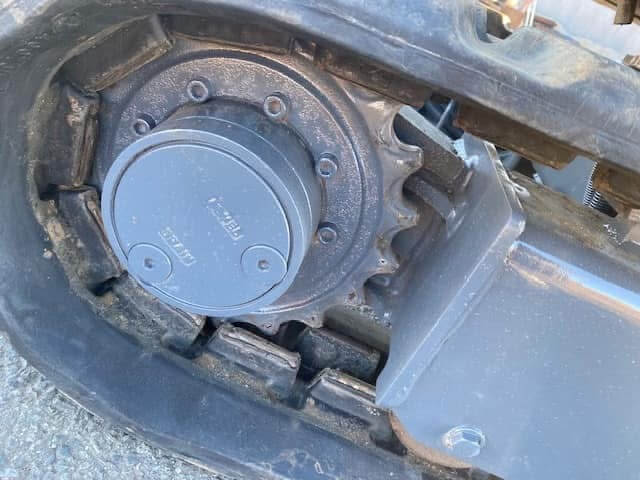 SK13SR的圖片3-航興貿易有限公司