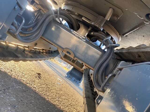 SK13SR的圖片4-航興貿易有限公司