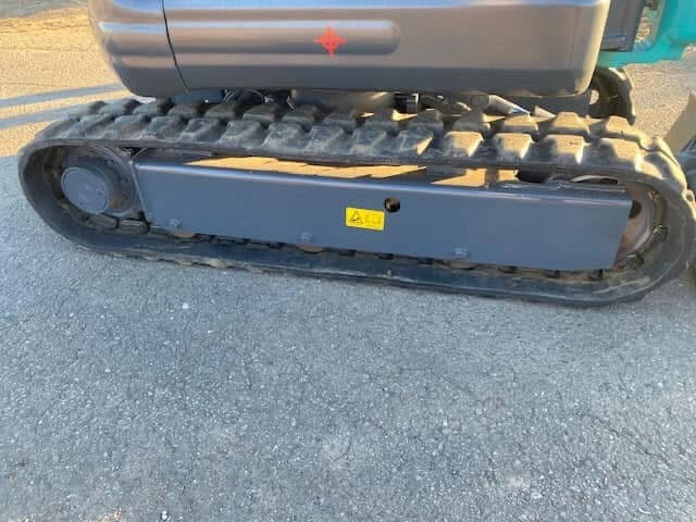 SK13SR的圖片6-航興貿易有限公司