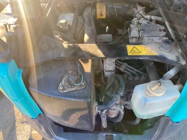 SK13SR的圖片9-航興貿易有限公司