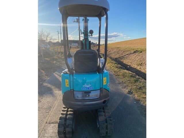 SK13SR的圖片10-航興貿易有限公司