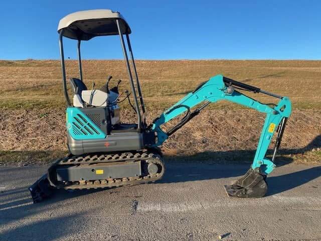 SK13SR圖片-航興貿易產品資訊