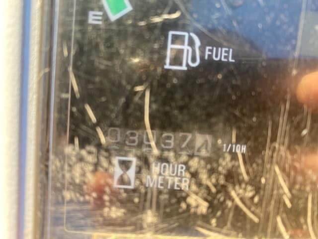 SK13SR的圖片12-航興貿易有限公司