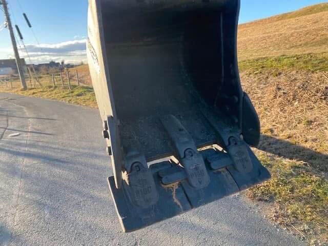 SK13SR的圖片13-航興貿易有限公司