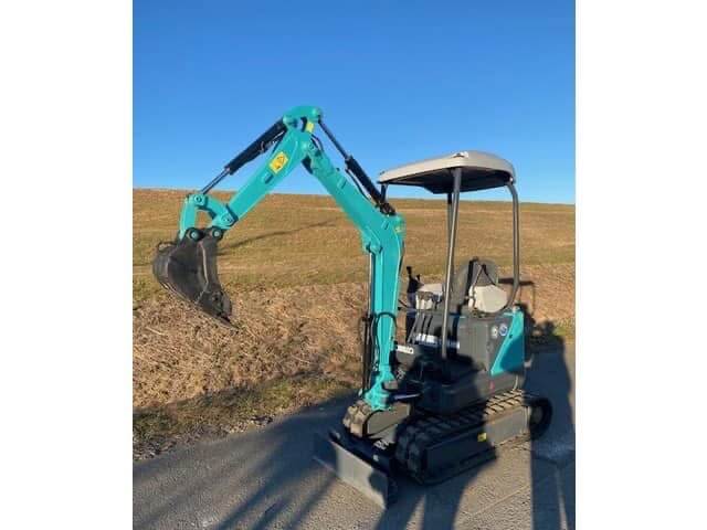 SK13SR的圖片14-航興貿易有限公司