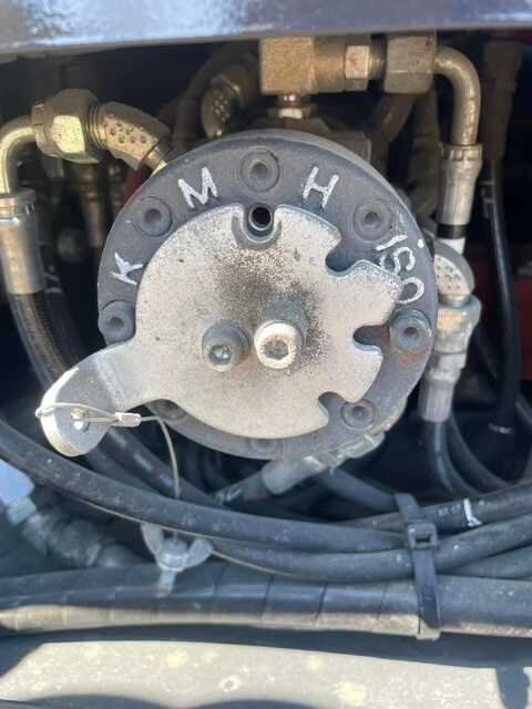 SK55SR-6E的圖片2-航興貿易有限公司