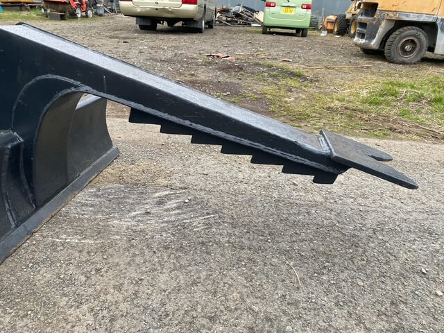 SK55SR-6E的圖片12-航興貿易有限公司