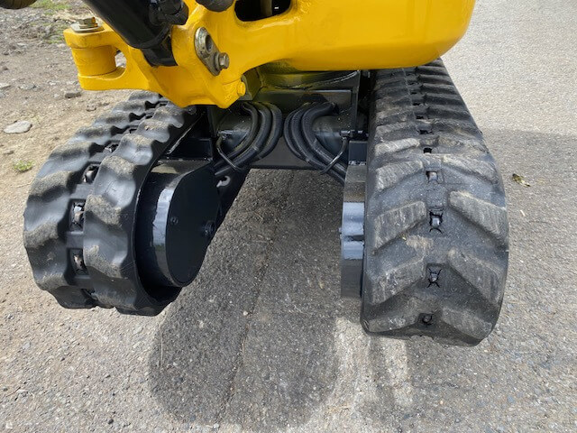 PC09-1的圖片2-航興貿易有限公司