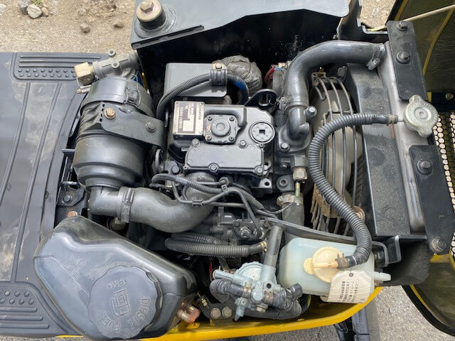 PC09-1的圖片3-航興貿易有限公司