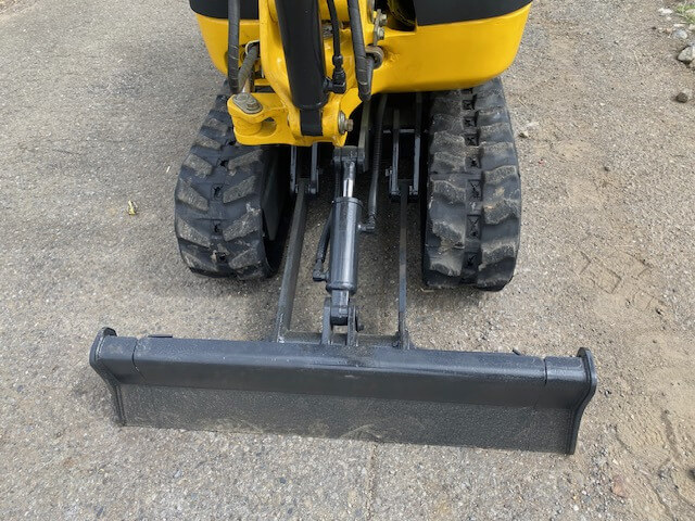 PC09-1的圖片5-航興貿易有限公司