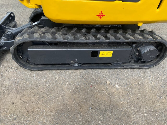 PC09-1的圖片6-航興貿易有限公司