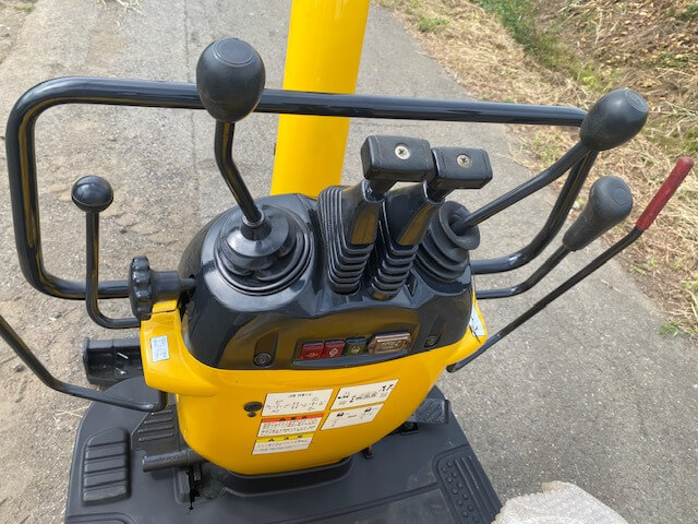 PC09-1的圖片7-航興貿易有限公司