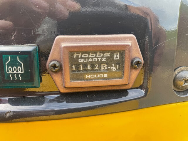 PC09-1的圖片10-航興貿易有限公司