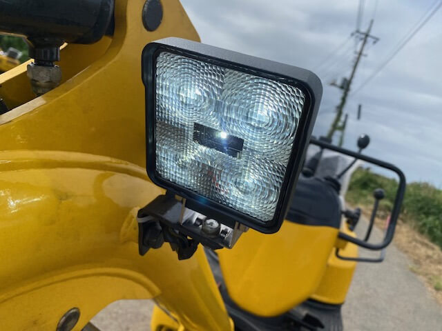 PC09-1的圖片8-航興貿易有限公司