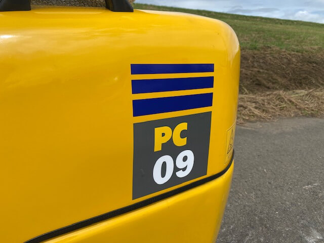 PC09-1的圖片9-航興貿易有限公司