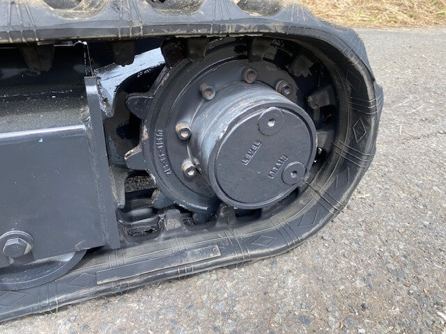 PC09-1的圖片11-航興貿易有限公司