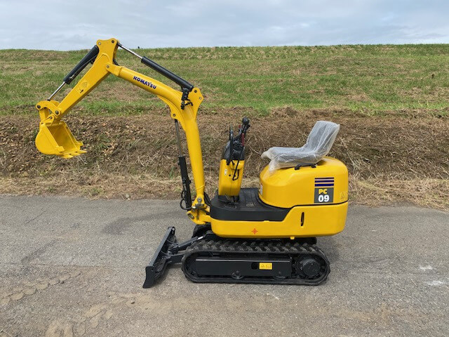 PC09-1的圖片-航興貿易