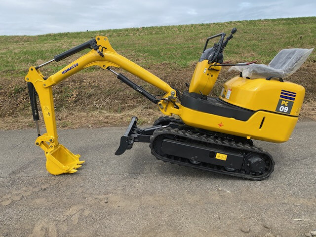 PC09-1的圖片12-航興貿易有限公司