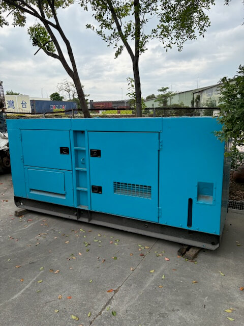 DCA-150SPM的圖片-航興貿易