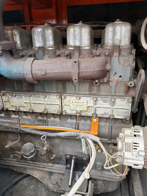 DCA-150SPM的圖片3-航興貿易有限公司