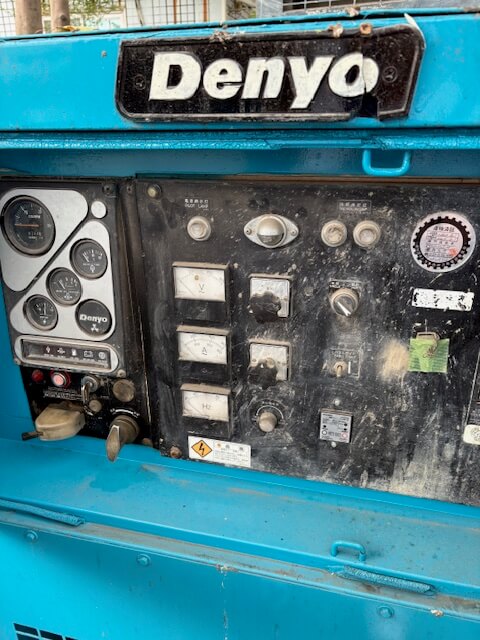 DCA-150SPM的圖片4-航興貿易有限公司