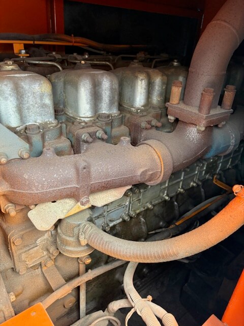 DCA-150SPM的圖片5-航興貿易有限公司