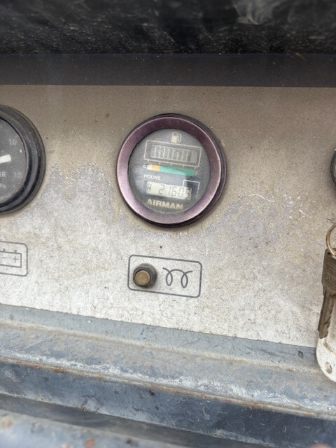 PDS90SC的圖片2-航興貿易有限公司