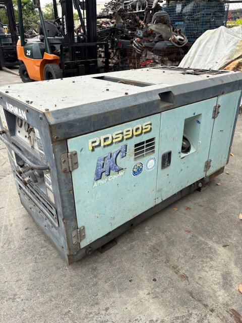 PDS90SC圖片-航興貿易產品資訊