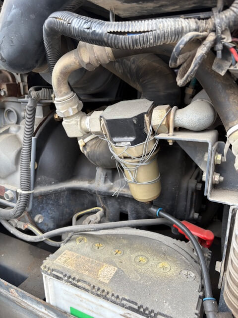 PDS90SC的圖片3-航興貿易有限公司