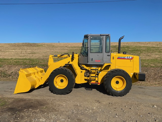 L13-3 ※海外預購商品※圖片-航興貿易產品資訊