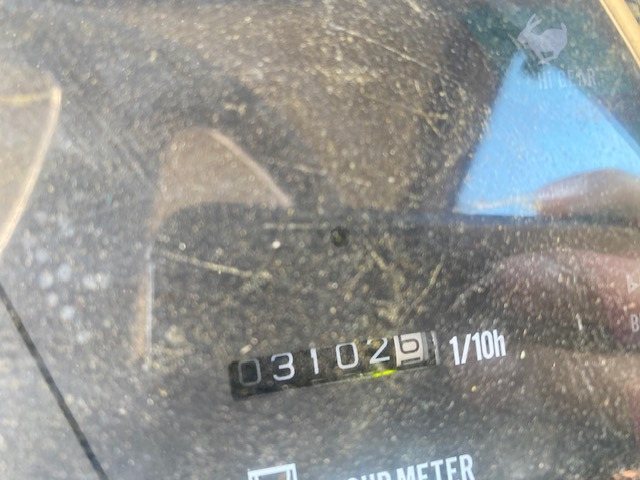 L13-3 ※海外預購商品※的圖片9-航興貿易有限公司