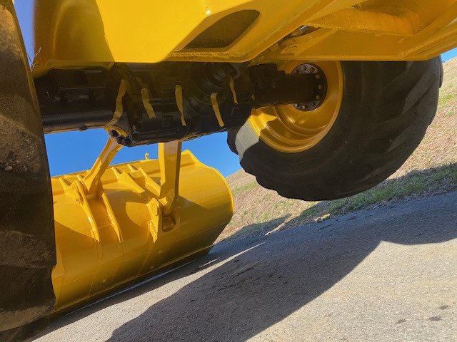 L13-3 ※海外預購商品※的圖片15-航興貿易有限公司