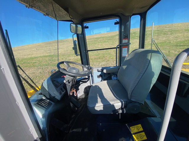 L13-3 ※海外預購商品※的圖片14-航興貿易有限公司