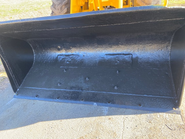 L13-3 ※海外預購商品※的圖片17-航興貿易有限公司