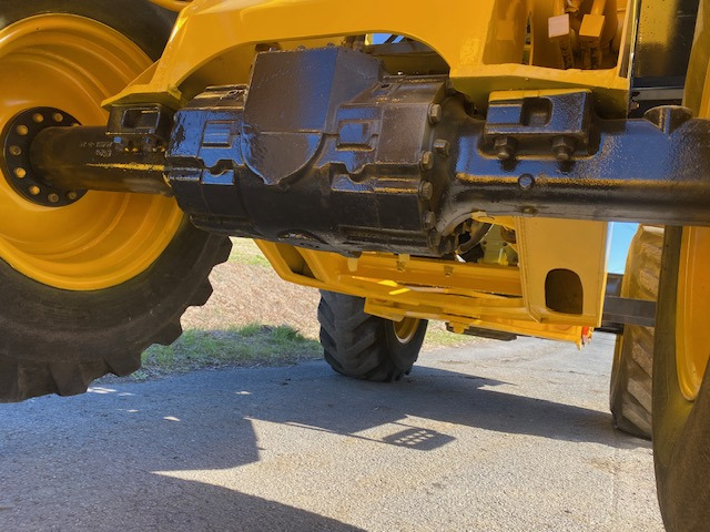 L13-3 ※海外預購商品※的圖片18-航興貿易有限公司